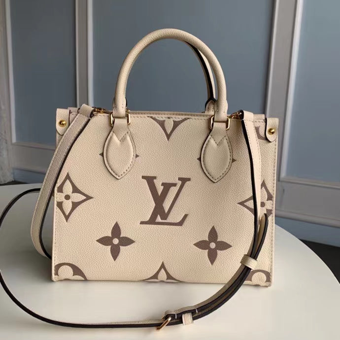 UNBOXING: Louis Vuitton Mini Pochette in Damier Azur - is it really  discontinued? How did I get one? 