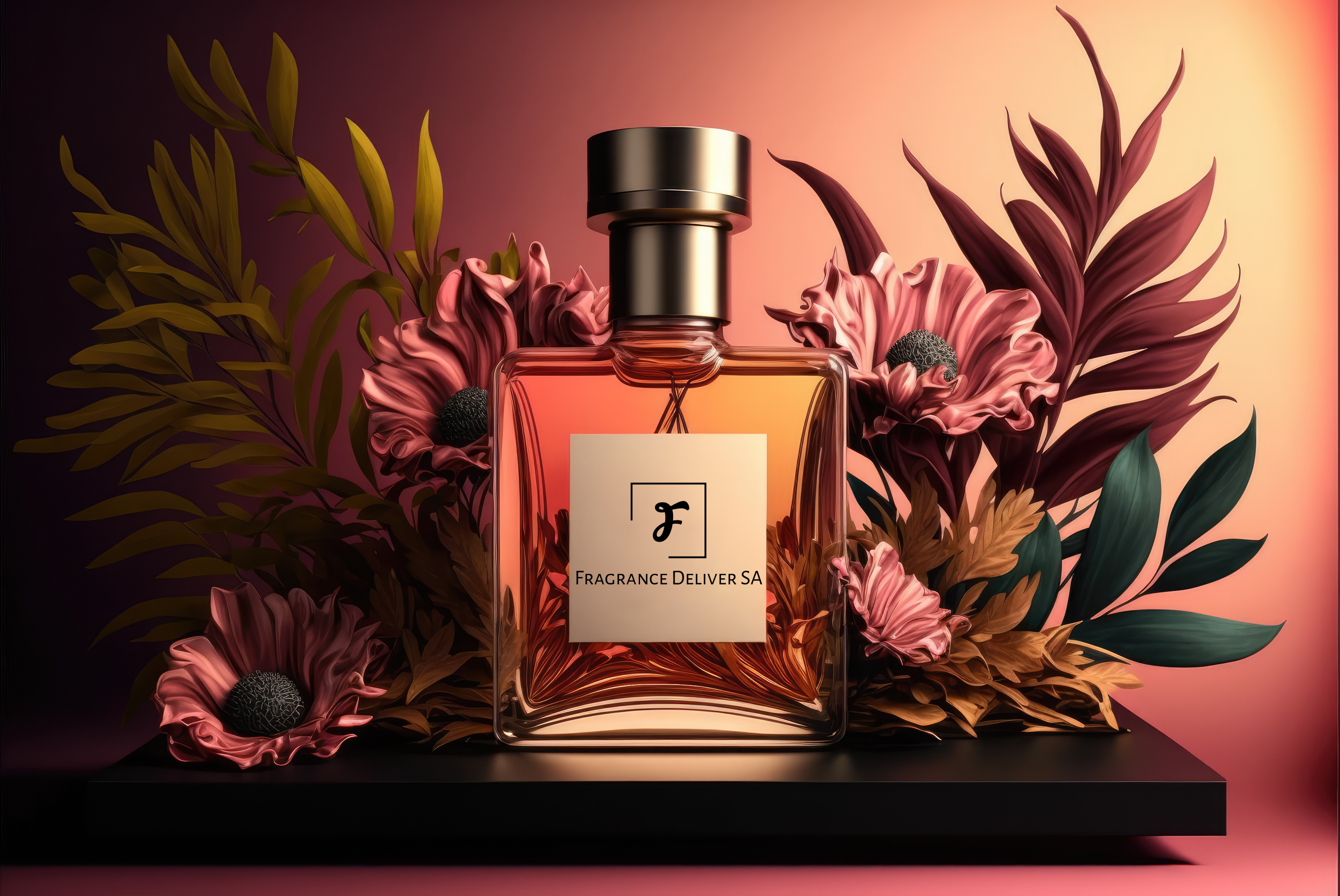 Louis Vuitton fragrances any good? : r/fragrance