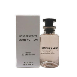 Louis Vuitton Rose Des Vents (W) EDP 100ml Buy, Best Price in