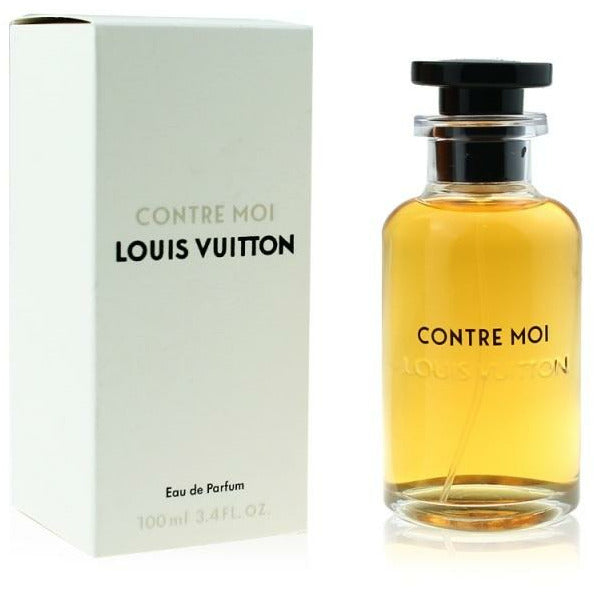 Louis-Vuitton Contre Moi